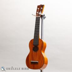 SAKATA GUITAR US-1C 17F Custom