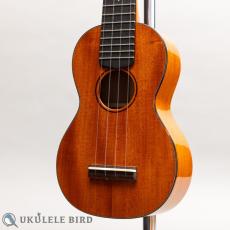 SAKATA GUITAR US-1C 17F Custom_2