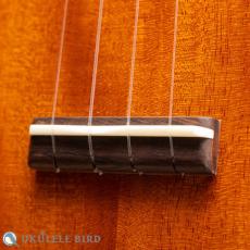 SAKATA GUITAR US-1C 17F Custom_3