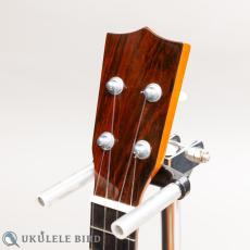 SAKATA GUITAR US-1C 17F Custom_6