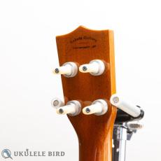 SAKATA GUITAR US-1C 17F Custom_7