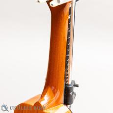 SAKATA GUITAR US-1C 17F Custom_8