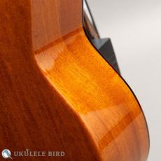 SAKATA GUITAR US-1C 17F Custom_11