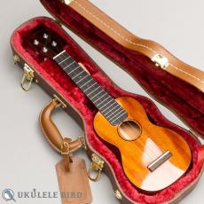 SAKATA GUITAR US-1C 17F Custom_13