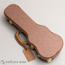 SAKATA GUITAR US-1C 17F Custom_14