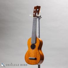 SAKATA GUITAR US-1 17F Custom