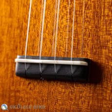 SAKATA GUITAR US-1 17F Custom_3