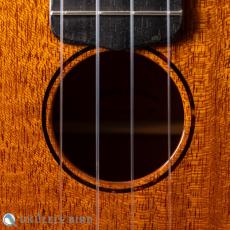 SAKATA GUITAR US-1 17F Custom_4