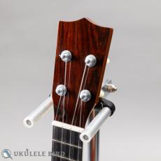 SAKATA GUITAR US-1 17F Custom_6