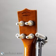 SAKATA GUITAR US-1 17F Custom_7