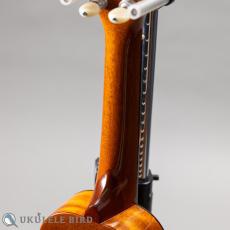 SAKATA GUITAR US-1 17F Custom_8