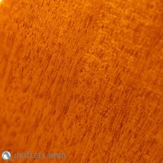 SAKATA GUITAR US-1 17F Custom_10