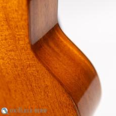 SAKATA GUITAR US-1 17F Custom_11