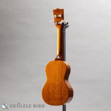 SAKATA GUITAR US-1 17F Custom_12