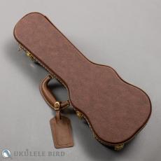 SAKATA GUITAR US-1 17F Custom_14