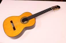 Kohno Masaru [河野賢] No.20 松/ハカランダ 1973年製_2