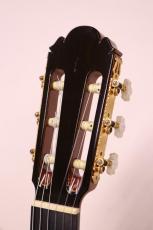 Kohno Masaru [河野賢] No.20 松/ハカランダ 1973年製_4