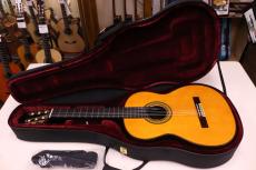 Kohno Masaru [河野賢] No.20 松/ハカランダ 1973年製_7