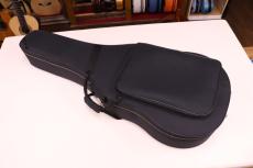 Kohno Masaru [河野賢] No.20 松/ハカランダ 1973年製_8