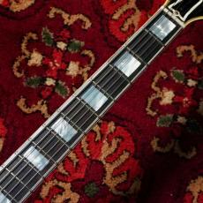 Gibson 1968 L-5CES Florentine Cutaway / Sunburst_4