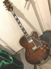 Gibson Super　V　(スーパーV)_2