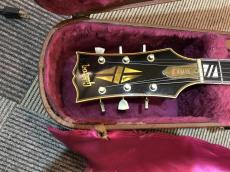 Gibson Super　V　(スーパーV)_3