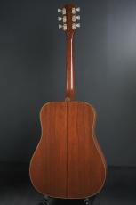 Gibson J-160E Custom_4