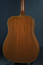 Gibson J-160E Custom_5