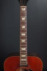 Gibson J-160E Custom_7