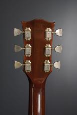 Gibson J-160E Custom_8