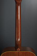 Gibson J-160E Custom_9