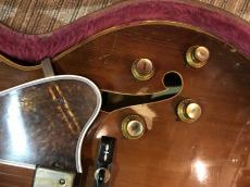 Gibson Super　V　(スーパーV)_4