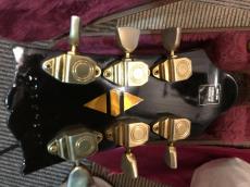 Gibson Super　V　(スーパーV)_8