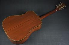 Gibson J-160E Custom_14