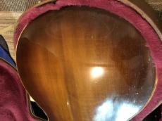 Gibson Super　V　(スーパーV)_9