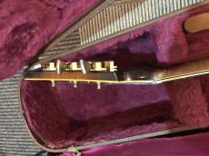 Gibson Super　V　(スーパーV)_10