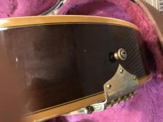 Gibson Super　V　(スーパーV)_12