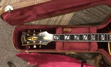 Gibson Super　V　(スーパーV)_13