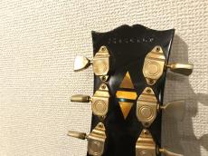 Gibson Super　V　(スーパーV)_14