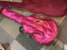 Gibson Super　V　(スーパーV)_15