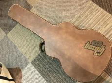 Gibson Super　V　(スーパーV)_16