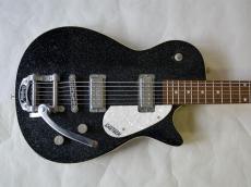 Gretsch G5265 Jet Baritone