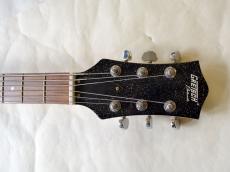 Gretsch G5265 Jet Baritone_2