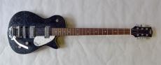 Gretsch G5265 Jet Baritone_3