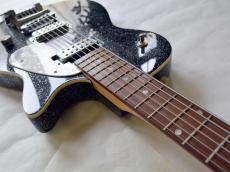 Gretsch G5265 Jet Baritone_5
