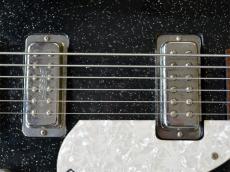 Gretsch G5265 Jet Baritone_6