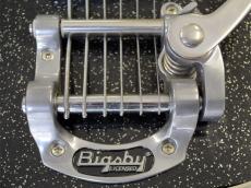 Gretsch G5265 Jet Baritone_8