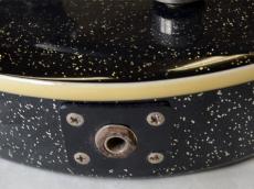 Gretsch G5265 Jet Baritone_9