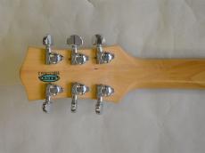 Gretsch G5265 Jet Baritone_10