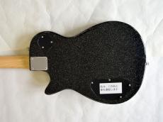 Gretsch G5265 Jet Baritone_11